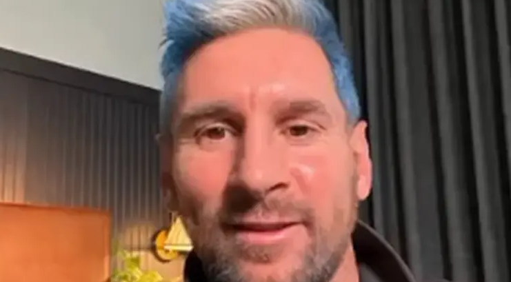 LEGENDA